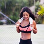 Best Fitness Apps